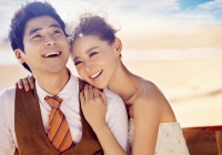Muốn hạnh phúc hãy hiểu được 3 điều đàn ông cần và 3 điều đàn bà muốn
