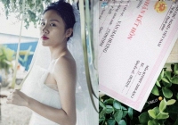 Lợi dụng lòng tin của khán giả, Văn Mai Hương bị nhận định 'kém sang'
