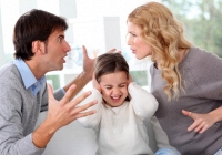 10 điểm nổi bật nhất về Luật Hôn nhân và Gia đình 