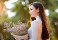 Tử vi tài chính 12 con giáp 12/10/2019: Dần có sự giúp đỡ, Sửu có bất ngờ