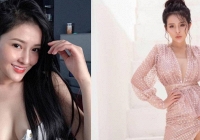 Ngân 98 bị uy hiếp tung ảnh và clip nóng lên mạng xã hội