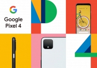 Ngoài Pixel 4, đêm nay Google còn giới thiệu những gì?