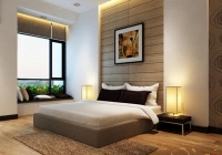 7 điều kiêng kỵ về phong thủy phòng ngủ nên biết