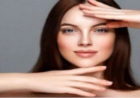 5 món ăn nhẹ giúp tái tạo và duy trì làn da khỏe mạnh
