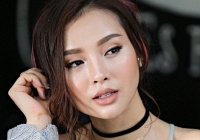 Phương Trinh Jolie: Từ chối đi ăn tối giá 20 ngàn đô với đại gia vì sợ bị gọi là “gái ngành”