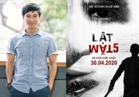 'Lật mặt 4' chưa nguội, Lý Hải đã sắp tung 'Lật mặt 5'