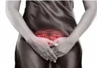 Tại sao phụ nữ thường bị nhiễm trùng đường tiết niệu sau khi quan hệ tình dục?