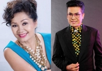 Thanh Bạch tiết lộ lý do chia tay vợ cũ vì cuộc sống hôn nhân không lãng mạn, Xuân Hương lên tiếng đáp trả