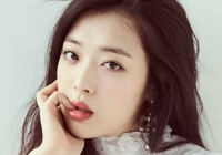 Thông tin chấn động làng giải trí Hàn Quốc: Nữ ca sĩ Sulli Choi tự tử tại nhà riêng