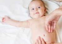 Tinh dầu nào an toàn tuyệt đối cho trẻ sơ sinh?