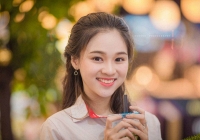 Tử vi 12 con giáp 4/10/2019: Hợi thích nghi tốt, Tuất có sự thu hút