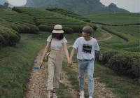 Tử vi hôm nay 19/10/2019 về tình yêu 12 cung hoàng đạo: Bạch Dương thấu hiểu, Ma Kết đừng im lặng