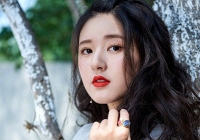 Tử vi hôm nay 22/10/2019 về công việc cung hoàng đạo: Song Ngư hoang mang, Bảo Bình cần chủ động