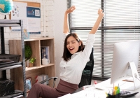 Tử vi tài chính 12 con giáp 29/9/2019: Tý đừng để tiền nhàn rỗi, Thìn không có kế hoạch cho tương lai