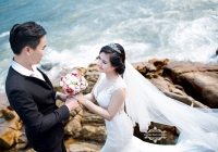 Tử vi tình yêu tháng 11/2019 của 12 cung hoàng đạo: Bảo Bình có sự ghen tuông, Ma Kết sẽ kết hôn