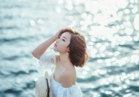 Tử vi tuần mới (9-15/9/2019) về tình yêu 12 cung hoàng đạo: Song Tử thuận lợi, Bảo Bình do dự