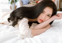 Tử vi tuần mới (9-15/9/2019) về tài chính 12 con giáp: Dần may mắn, Hợi thắt chặt chi tiêu