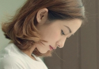 Tử vi tuần mới (9-15/9/2019) về công việc 12 con giáp: Tý suôn sẻ, Tuất nhiệt tình