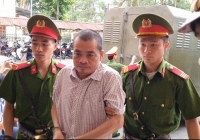 Xét xử vụ gian lận điểm ở Hà Giang: Bị cáo không hề nhận vật chất khi nâng điểm