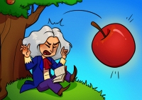 11 sự kiện lịch sử nổi tiếng được phóng đại quá mức, khác xa sự thật
