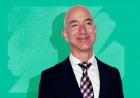 Amazon làm ăn thua lỗ, tỷ phú Jeff Bezos mất gần 7 tỷ USD mỗi ngày