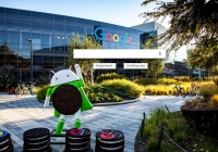 3 nguyên nhân phổ biến khiến bạn không thể có kết quả tìm kiếm tốt nhất từ Google