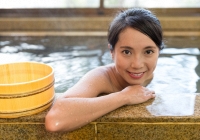 Học phụ nữ Nhật “ăn gian” tuổi với 10 thói quen cực kỳ đơn giản sau
