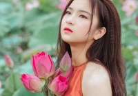 Tử vi công việc 12 con giáp thứ 4 ngày 13/11: Ngọ nên thận trọng, Tỵ có tinh thần đồng đội