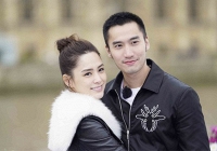 Chung Hân Đồng lần đầu tiết lộ điều hối tiếc lớn nhất sau bê bối ảnh sex với Trần Quán Hy 