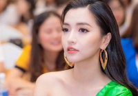 Bích Phương bị phạt 9 triệu đồng sau tranh cãi hát nhép 