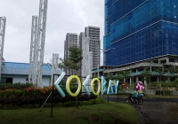 Cocobay “vỡ trận”: Đà Nẵng nói gì?