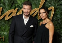 Công ty của Victoria Beckham lỗ 46 triệu USD, đứng trước nguy cơ phá sản