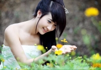 Tử vi thứ 6 ngày 1/11/2019 về tình yêu của 12 con giáp: Dần may mắn, Mão ghen tuông