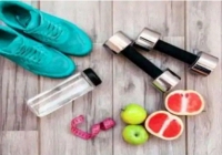 Lầm tưởng tai hại về 5 thói quen lành mạnh sau đây