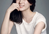 Lee Young Ae: Từ bỏ hào quang để thực hiện thiên chức làm mẹ
