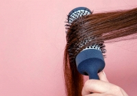 Lời khuyên từ chuyên gia làm đẹp về các loại lược chải tóc tốt nhất hiện nay
