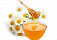 Muốn biết mật ong thật giả hãy để trong tủ lạnh 24 tiếng đồng hồ