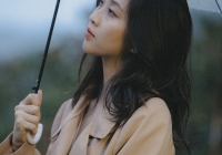 MC Hà Trinh: tìm kiếm thanh xuân rực rỡ trước khi kết hôn