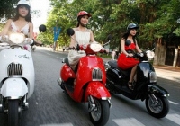 Phụ nữ mang thai vi phạm luật giao thông có được xử nhẹ?