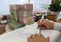 Những lưu ý trước khi đặt cọc mua nhà đất để không mất tiền
