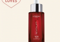 Serum dưỡng da nào tốt nhất cho da nhạy cảm?