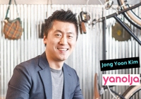 Startup kinh doanh 'khách sạn tình yêu' trở thành kỳ lân của Hàn Quốc như thế nào?