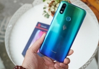 Tầm 3 triệu đồng nên mua smartphone nào hiện nay?