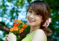 Tử vi hôm nay 29/10 của 12 con giáp: Tý gặp trở ngại, Mão sắc sảo và khó bị lợi dụng