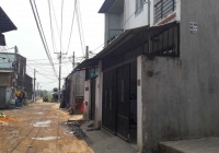 Tôi mua nhà đất bằng giấy tờ tay năm 2010 thì khi nào được nhà nước công nhận?