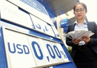 Sau 'cú hích' của Ngân hàng Nhà nước, nhà băng nào giảm lãi suất sâu nhất?