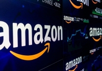 Một số trang web của Amazon bị Mỹ đưa vào danh sách các thị trường buôn bán hàng giả