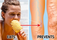 6 loại thực phẩm giúp thanh lọc cơ thể một cách tự nhiên