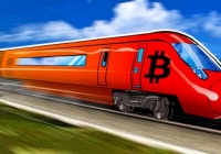Bitcoin giảm còn 36.200 USD, vốn hóa tiền ảo ở mức 1.033 tỷ USD