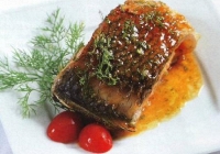 Đêm giao thừa nên ăn những món gì để may mắn cả năm?